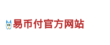 ysb体育登陆官网ysb体育登陆官网-专业观光旅游企业